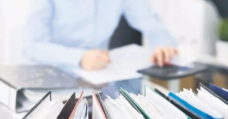 30 günde başvuru, 60 günde atama