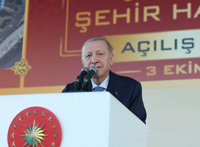 baskan-erdogandan-fon-sorusturmasi-aciklamasi-yol-haritamizi-belirledik-1791039967893.jpeg Başkan Erdoğan'dan fon soruşturması açıklaması: Yol haritamızı belirledik