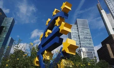 Avro Bölgesi’nde kamu borcu yükseldi