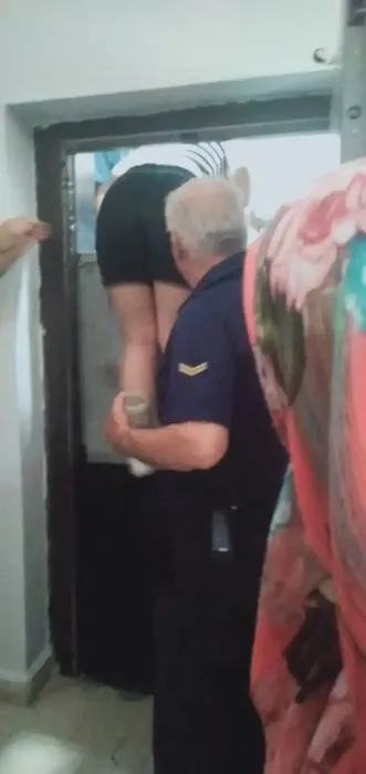 Ankara’da Beren Su Polat davasında flaş gelişme! 3 İtfaiyeci hakkında karar verildi...