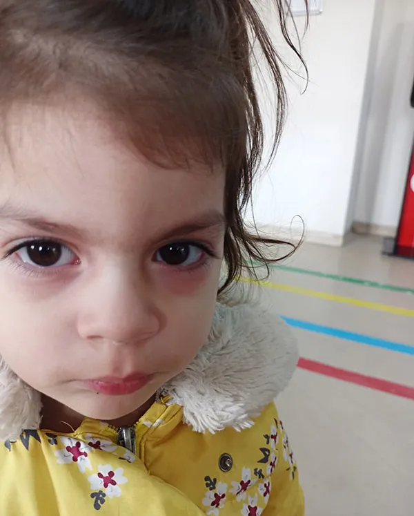 2-yasindaki-leyla-olumden-donmustu-ilacta-gri-renkli-aluminyum-fosfit-tespit-edildi-1789627763665.jpeg