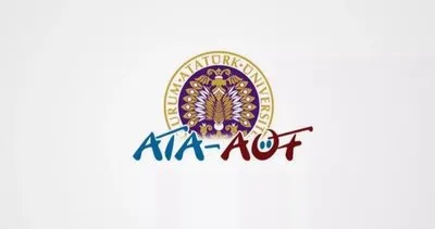 ATA AÖF sınav giriş belgesi 2025 sorgulanıyor!  ATA AÖF sınav giriş yerleri açıklandı mı?