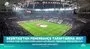 Fenerbahçeli taraftarlar Beşiktaş derbisinde tribünde olacak!