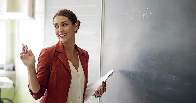 Öğretmenlerin sertifikaları e-Devlet’te