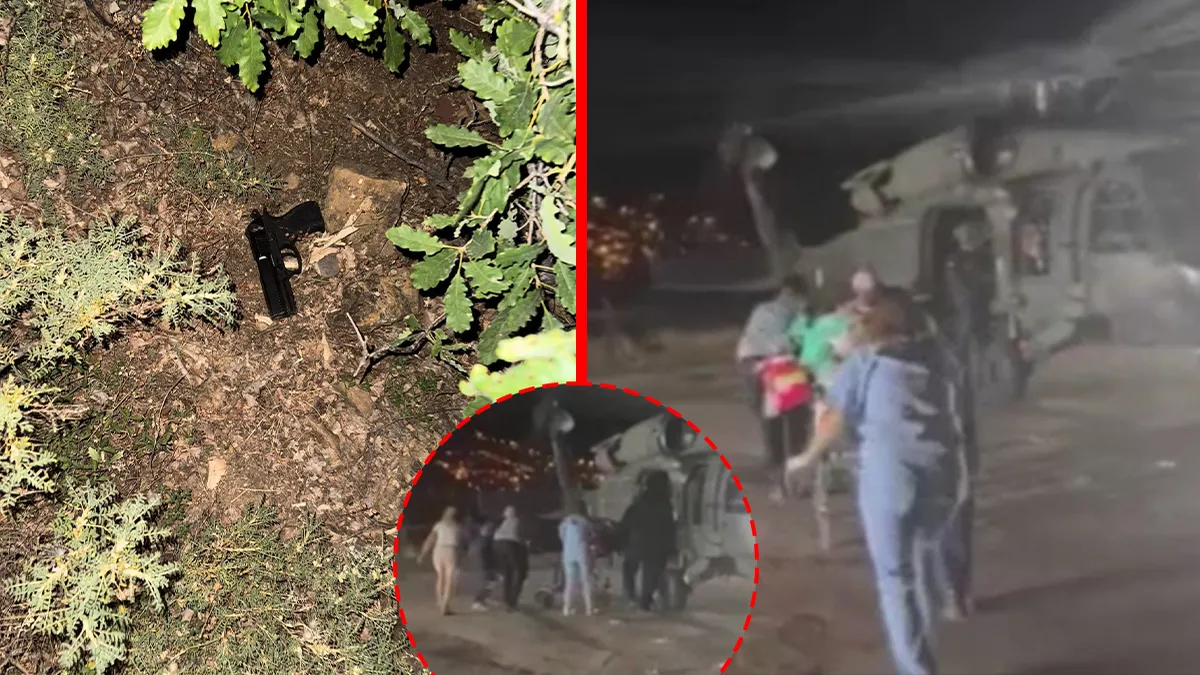 Tunceli’de korkunç olay! Kıraathane önünde kurşun yağmuruna tuttular: Saldırganlar kılık değiştirip… Tunceli’de korkunç olay! Kıraathane önünde kurşun yağmuruna tuttular: Saldırganlar kılık değiştirip…