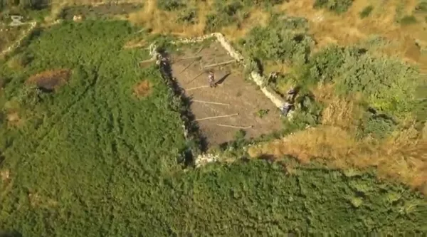sirnak-merkezli-3-ilde-uyusturucu-operasyonu-5-gozalti-1781801161681.jpg