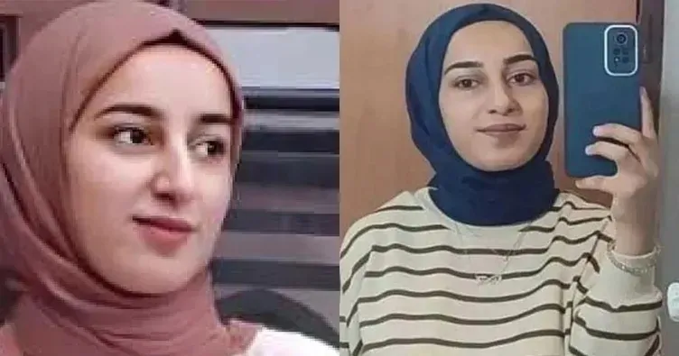 SON DAKİKA… Rojin Kabaiş cinayeti davası! Acı baba Nizamettin Kabaiş: 195 kişinin DNA’sı incelendi!