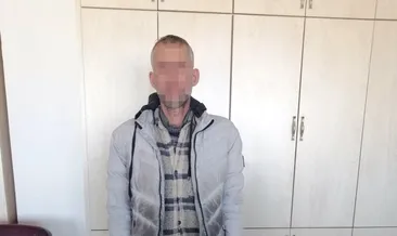 Numune olarak istediği gıdaları seyyar tezgahta sattı #kastamonu