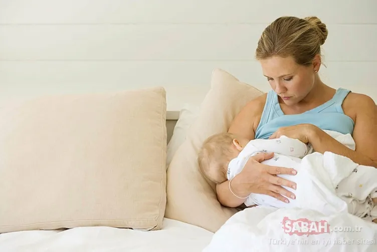 Cevizi suda 1 gece bekletip içerseniz o hastalığın dermenı oluyor! İşte süper besin cevizin faydaları...