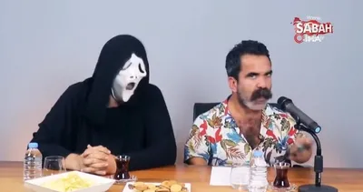 Çaycı Hüseyin’den ölmedim çığlığı