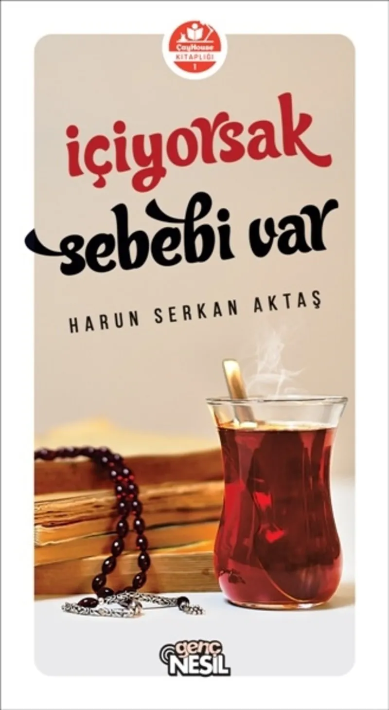 Sosyal Medyanin Fenomen Genclerinden 4 Kitap Kultur Sanat Haberleri