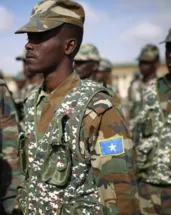 Somali’den geniş çaplı terör operasyonu