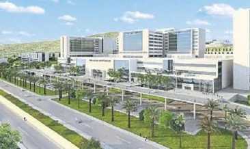 Fatih Portakal ‘Dağ’a tosladı!