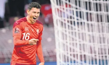 Fassnacht yola çıktı