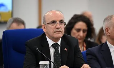 Vergi kaybına neden olanlara rekor ceza!