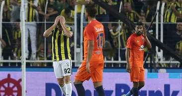 Fenerbahçe-Beşiktaş derbisi seyircisiz mi oynanacak?