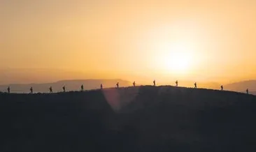 Kato’da 5 terörist öldürüldü