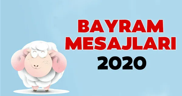 kurban bayram mesajlari ve sozleri