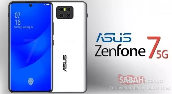 https www sabah com tr galeri teknoloji hangi marka android 11 guncellemesini ne zaman yayinlayacak samsung huawei xiaomi oppo lg