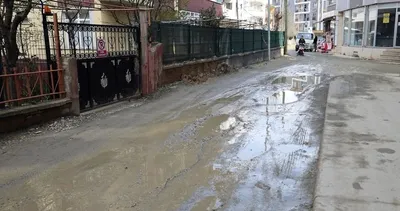 Tekirdağ’da CHP’li belediyeler birbirine girdi: Aynı parti, büyük kavga! #tekirdag