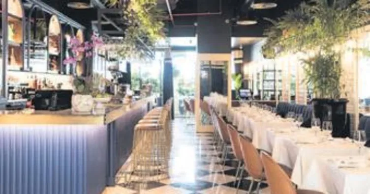 Caz tutkunlarını buluşturacak