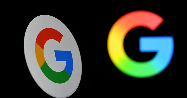 AB’den Google’a soğuk duş: 4,1 milyar avroluk ceza kesinleşti