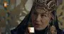 Bozkır Arslanı Celaleddin 4. Bölüm 2. Son Fragmanı yayınlandı izle