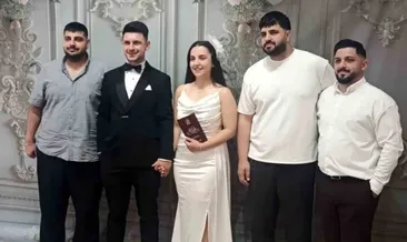 Nikah dairelerinde 06.06.2026 yoğunluğu
