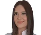 UZM.KLİN.PSK. MERVE TOKGÖZ