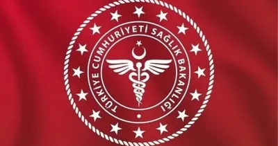 SAĞLIK BAKANLIĞI 36 bin  personel alımı başvuru 2024:  Sağlık Bakanlığı personel alımı ne zaman, branşlar belli oldu mu?