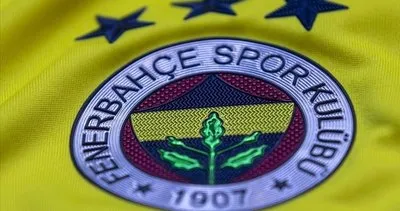 İşte Fenerbahçe’nin yeni hocası ve 4 bomba transfer