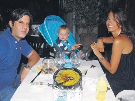 Magazin Gündeminden Başlıklar 28/07/2009