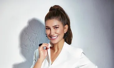 Nadide Sultan: Eşimi ve beni hedef gösteriyorlar