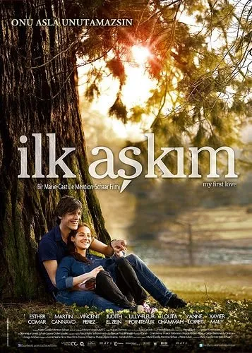 Bu hafta vizyona giren filmler
