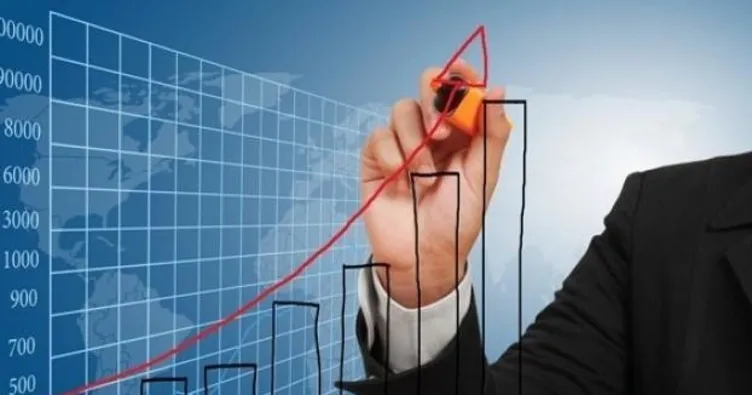 İş dünyası: İkinci çeyrekten de umutluyuz