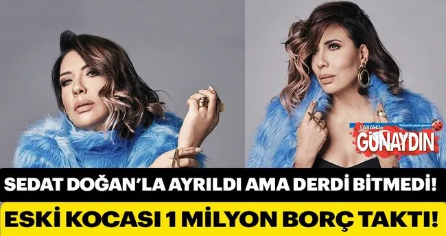 sabah
