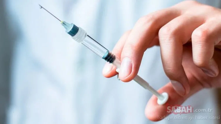 Son dakika haberi: Dünya şokta! Aşı denemeleri başarısız oldu