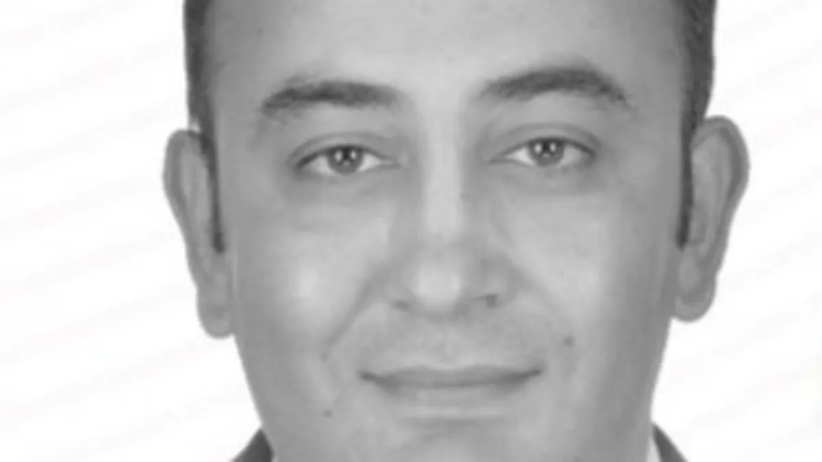 Araç muayene istasyonunda kavga! Polis memuru hayatını kaybetti Araç muayene istasyonunda kavga! Polis memuru hayatını kaybetti