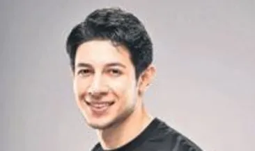 ‘Ayla Algan’dan ders aldım’