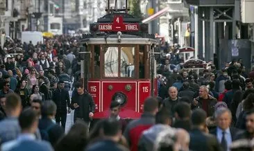 İstanbul’da en çok aslen nereli yaşıyor? TÜİK 2021 verilerine göre hangi ilden kaç kişinin yaşadığı belli oldu!