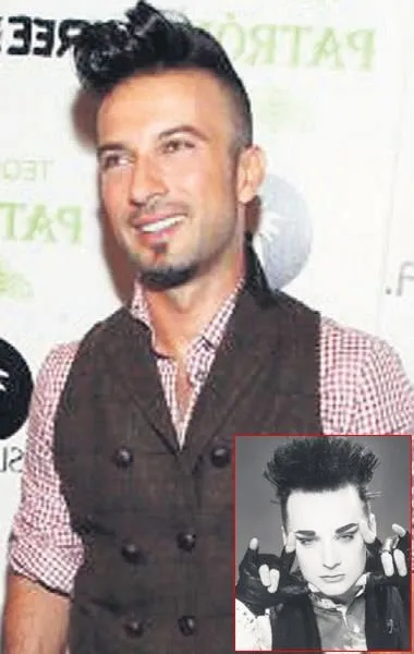 Magazin Gündeminden Başlıklar 18/09/2009