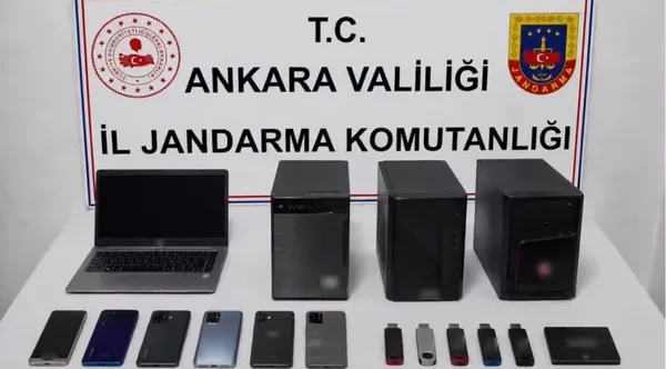 9-ilde-nitelikli-dolandiricilik-ve-yasa-disi-bahis-suclarina-darbe-2-milyar-300-milyon-lira-para-hareketliligi-1782992697532.jpg