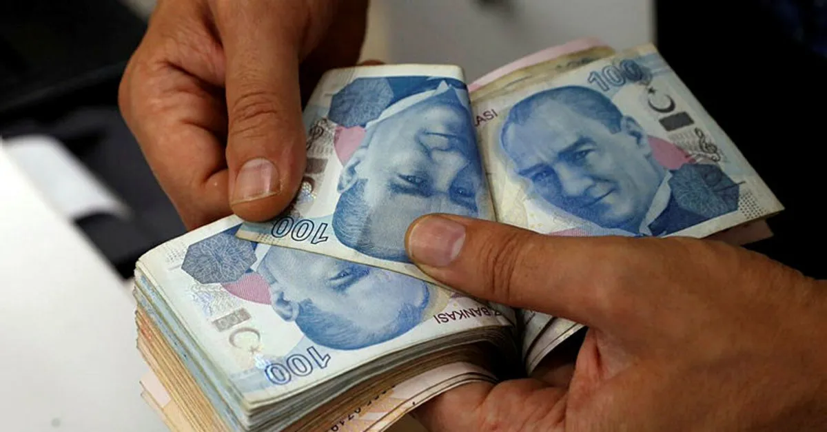 Son Dakika Haberleri Milyonlari Ilgilendiren Gelisme Bakan Elvan Sinyalini Vermisti Maasa Gore Kredi Donemi Basliyor Son Dakika Haberler