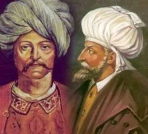 Cem Sultan'ı kim zehirledi?