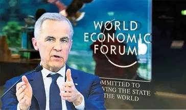 Çöküşün itirafı