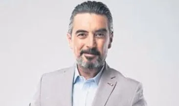 Eski eşe darp davası düştü