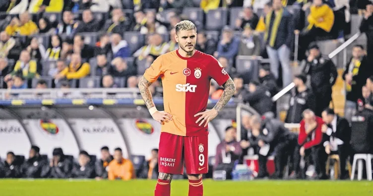 Sakatlık büyük aşkı yaraladı!
