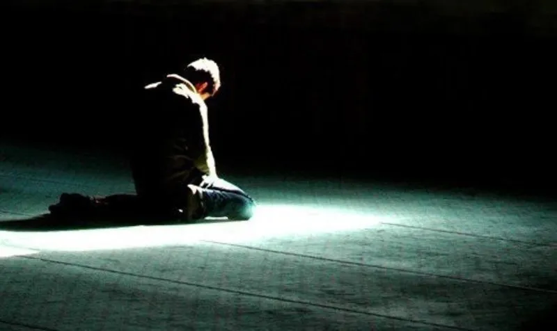 Namaztakip Com Ile Tum Namaz Vakitleri Telefonunuz Kadar Uzakta