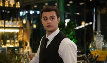 Ömer çıkış yolu arıyor!