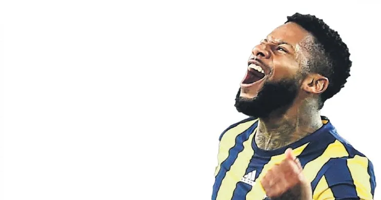 5 oyuncu alın Lens’i tutun